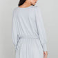 Daydress Figl - CELIA MODA