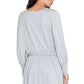 Daydress Figl - CELIA MODA