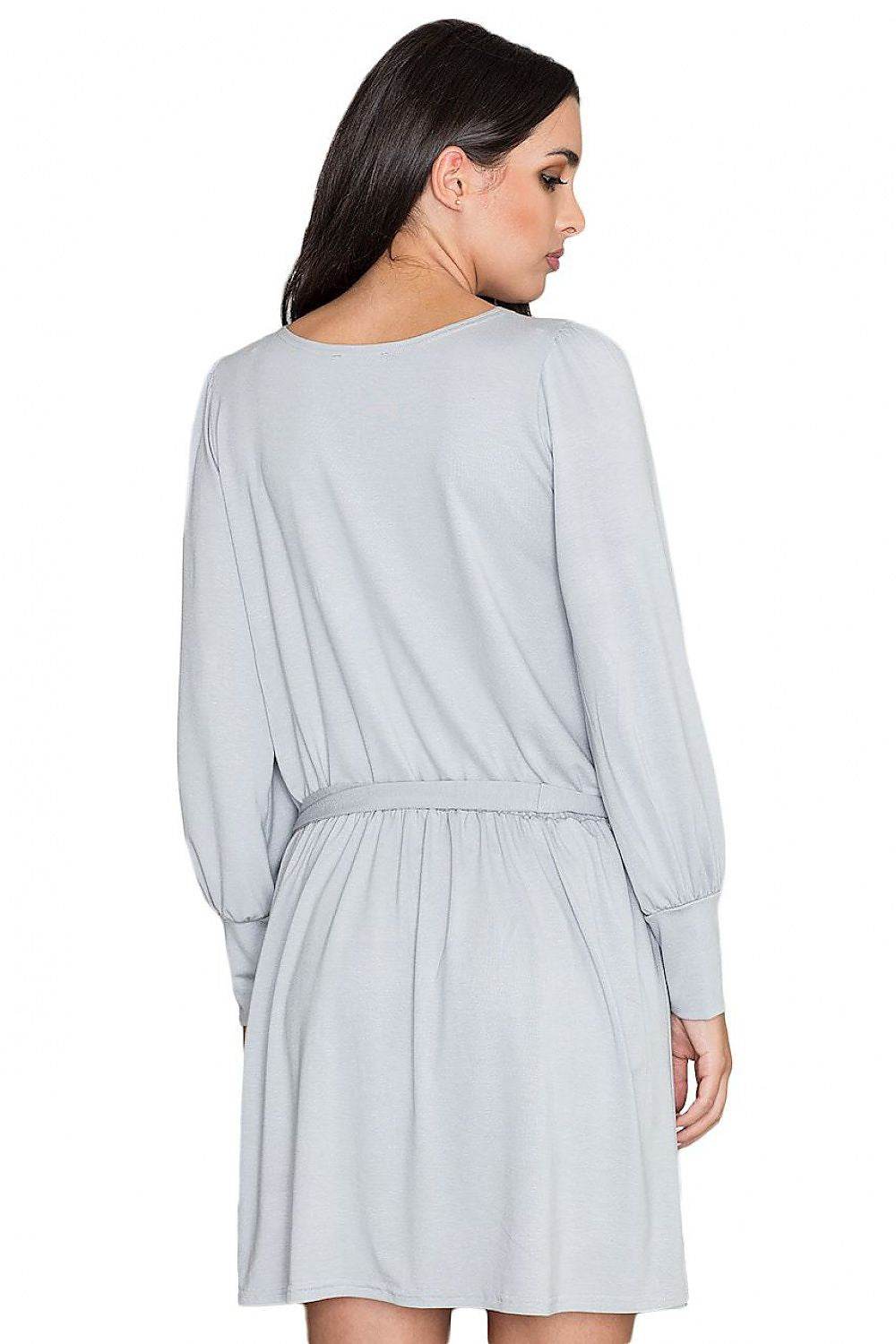 Daydress Figl - CELIA MODA