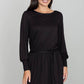 Daydress Figl - CELIA MODA