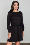 Daydress Figl - CELIA MODA