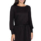 Daydress Figl - CELIA MODA