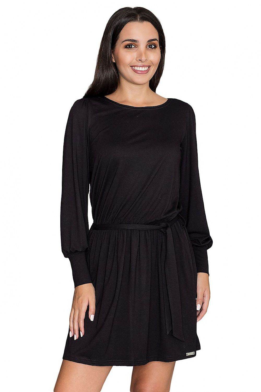 Daydress Figl - CELIA MODA