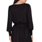 Daydress Figl - CELIA MODA
