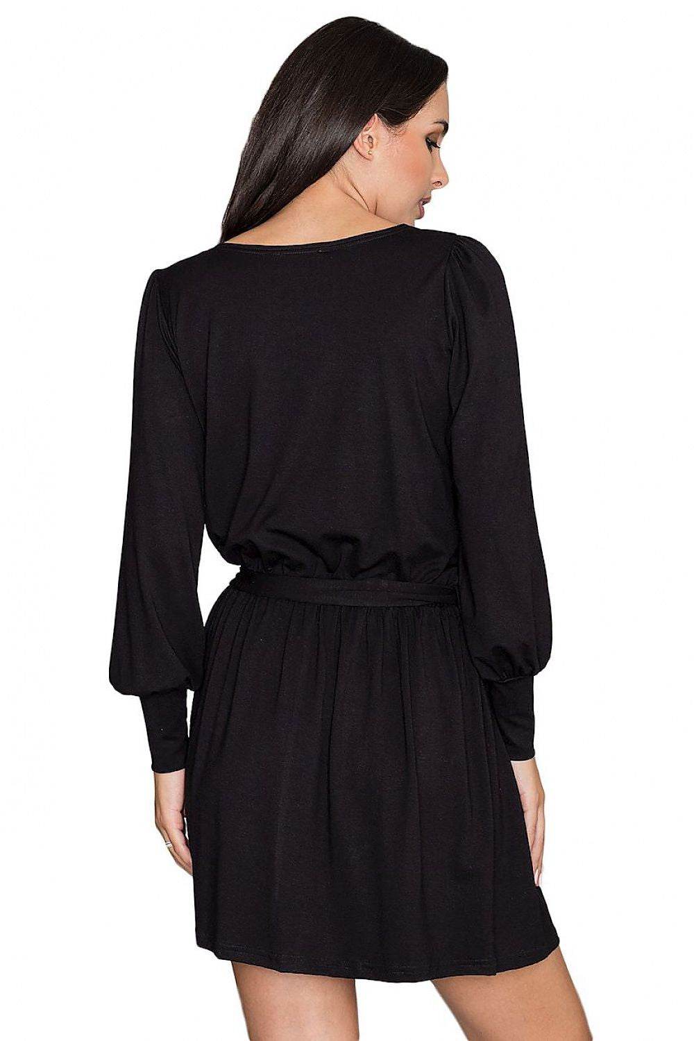 Daydress Figl - CELIA MODA