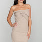 Cocktail dress Figl - CELIA MODA