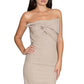Cocktail dress Figl - CELIA MODA