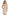 Cocktail dress Figl - CELIA MODA