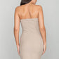 Cocktail dress Figl - CELIA MODA
