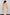 Cocktail dress Figl - CELIA MODA
