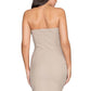 Cocktail dress Figl - CELIA MODA