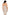 Cocktail dress Figl - CELIA MODA
