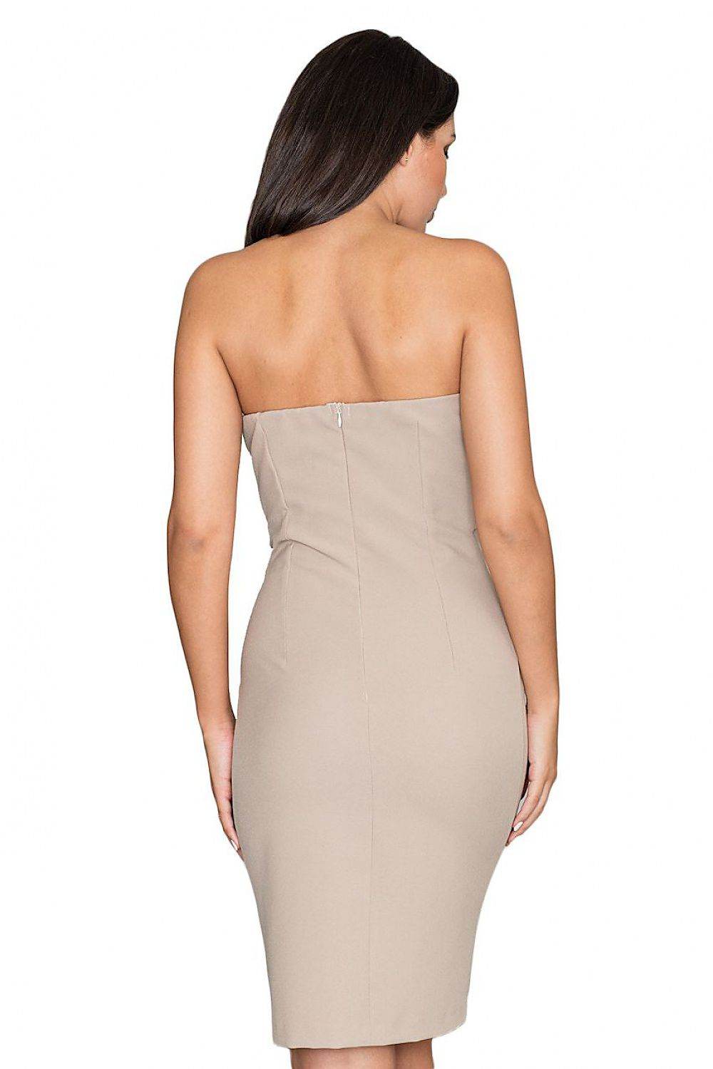 Cocktail dress Figl - CELIA MODA