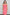 Cocktail dress Figl - CELIA MODA