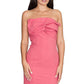 Cocktail dress Figl - CELIA MODA