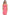 Cocktail dress Figl - CELIA MODA