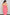 Cocktail dress Figl - CELIA MODA