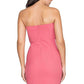 Cocktail dress Figl - CELIA MODA