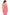 Cocktail dress Figl - CELIA MODA