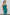 Cocktail dress Figl - CELIA MODA
