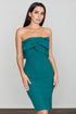 Cocktail dress Figl - CELIA MODA