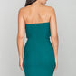 Cocktail dress Figl - CELIA MODA