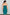 Cocktail dress Figl - CELIA MODA