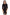 Evening dress Figl - CELIA MODA