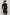 Evening dress Figl - CELIA MODA