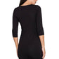 Evening dress Figl - CELIA MODA