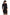 Evening dress Figl - CELIA MODA