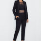Women trousers Figl - CELIA MODA
