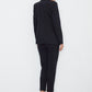 Women trousers Figl - CELIA MODA