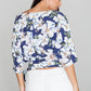 Blouse Figl - CELIA MODA