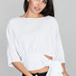 Blouse Figl - CELIA MODA