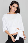 Blouse Figl - CELIA MODA