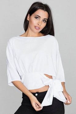 Blouse Figl - CELIA MODA