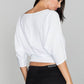Blouse Figl - CELIA MODA