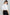 Blouse Figl - CELIA MODA