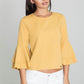 Blouse Figl - CELIA MODA