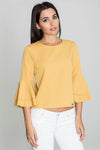 Blouse Figl - CELIA MODA