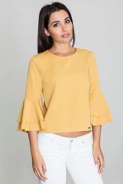 Blouse Figl - CELIA MODA