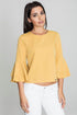Blouse Figl - CELIA MODA