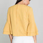 Blouse Figl - CELIA MODA