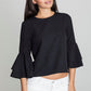 Blouse Figl - CELIA MODA
