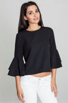 Blouse Figl - CELIA MODA