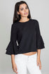 Blouse Figl - CELIA MODA