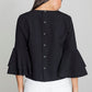 Blouse Figl - CELIA MODA