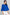 Blouse Figl - CELIA MODA