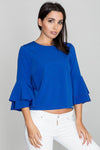 Blouse Figl - CELIA MODA